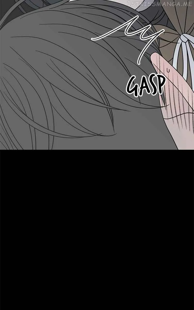 A Guide to Proper Dating Chapter 156 page 29