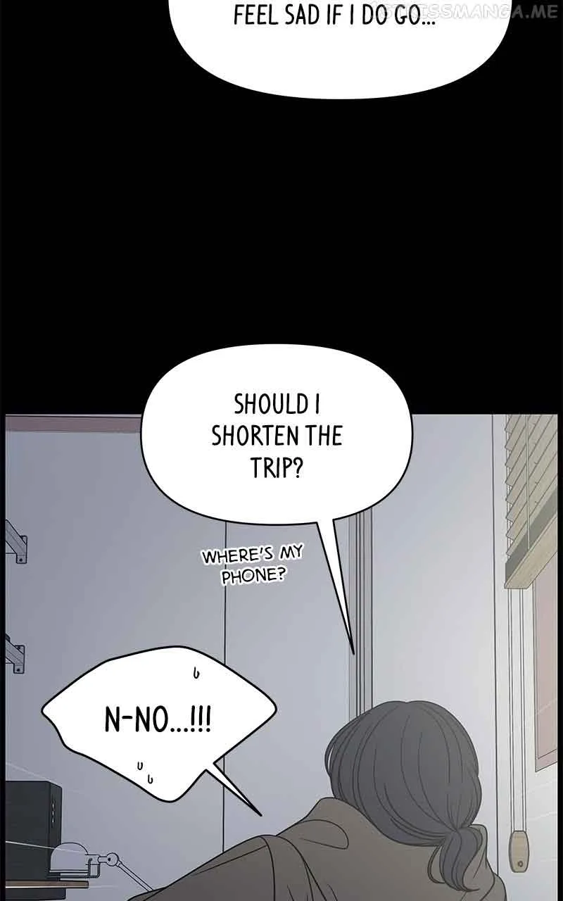 A Guide to Proper Dating Chapter 156 page 31
