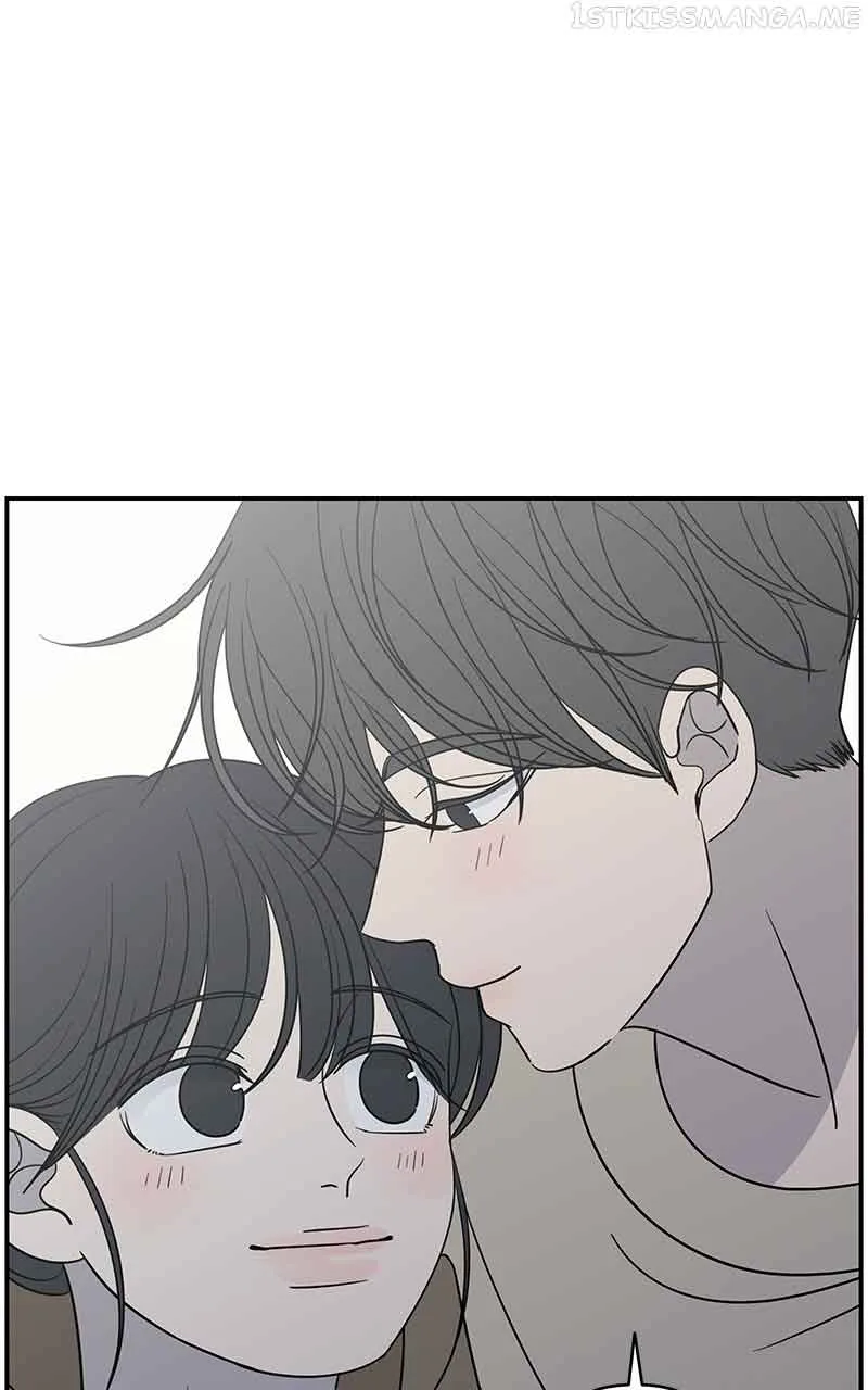 A Guide to Proper Dating Chapter 156 page 42