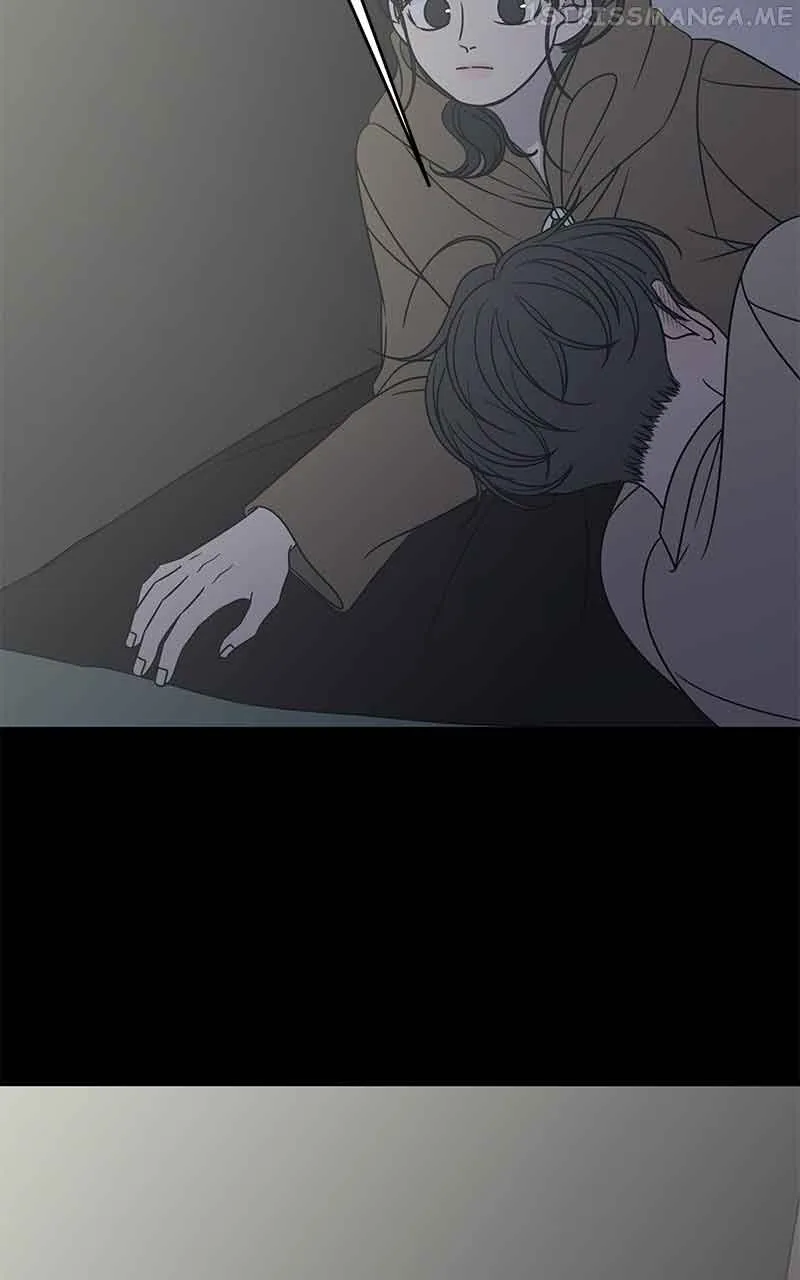 A Guide to Proper Dating Chapter 156 page 33