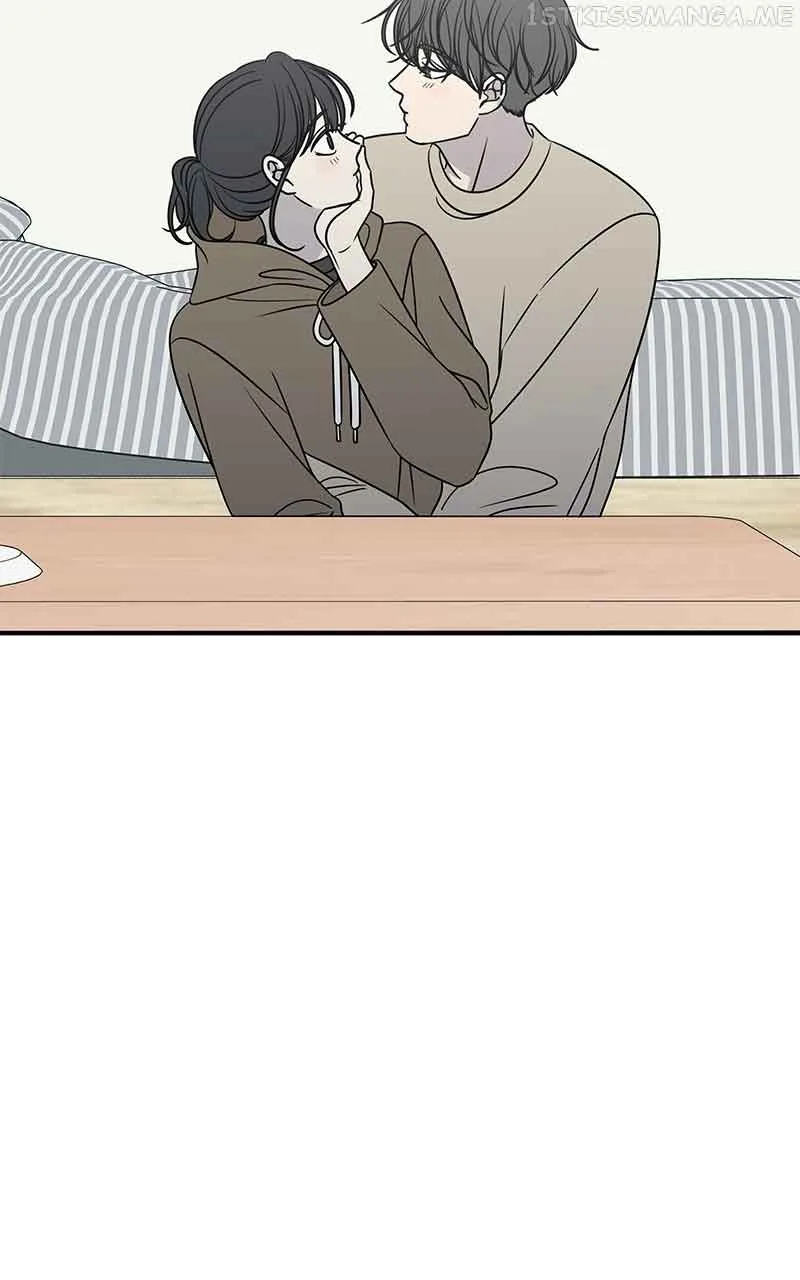 A Guide to Proper Dating Chapter 156 page 40