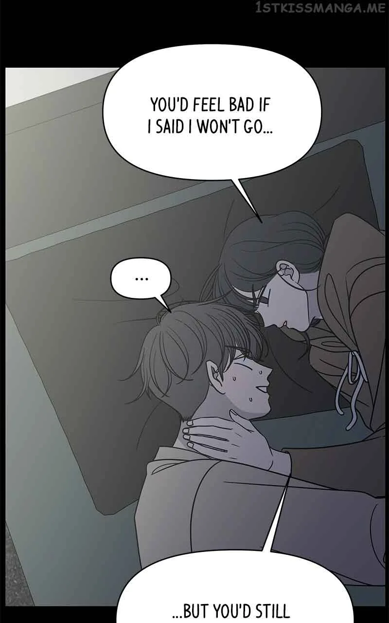 A Guide to Proper Dating Chapter 156 page 30