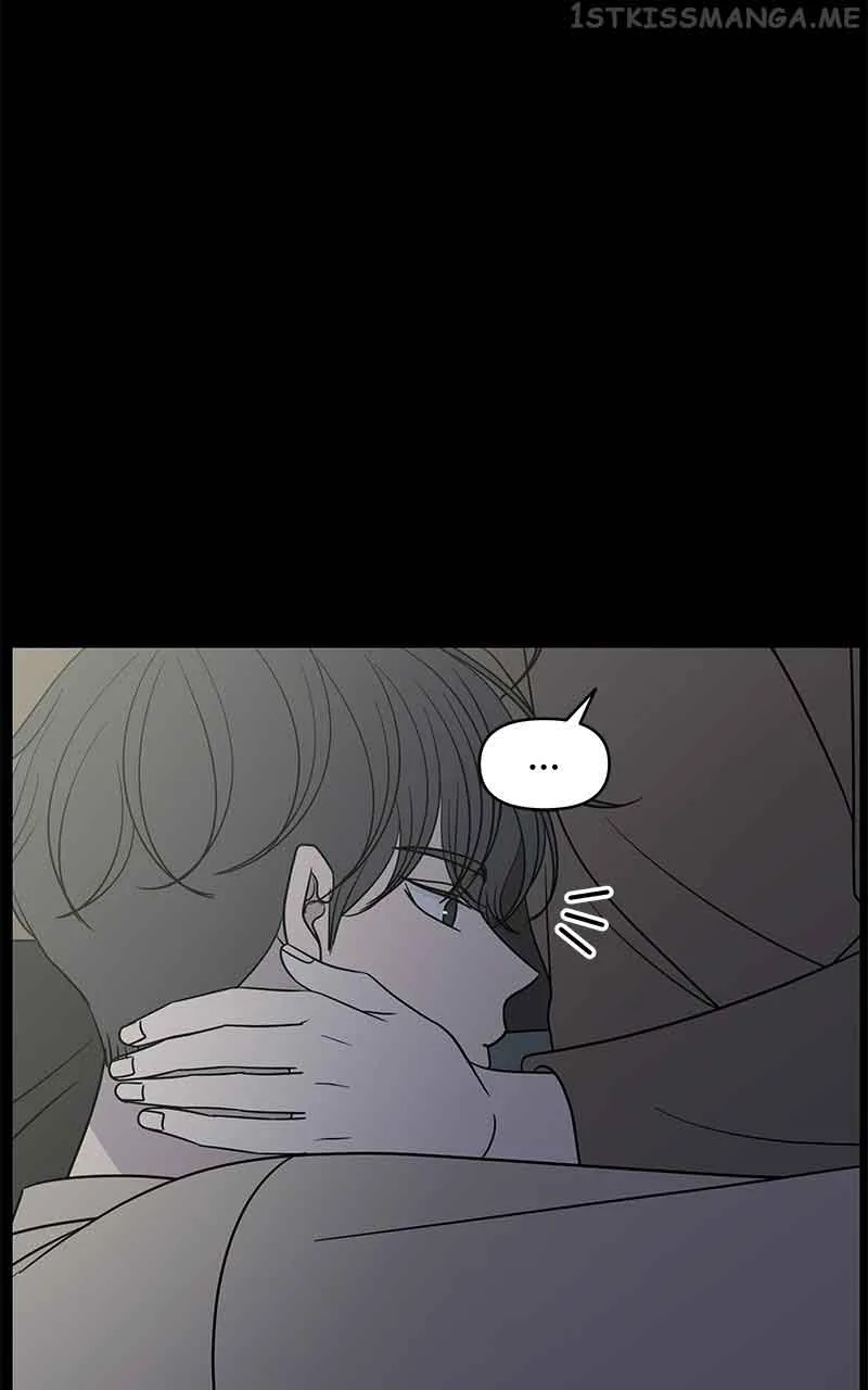 A Guide to Proper Dating Chapter 156 page 27