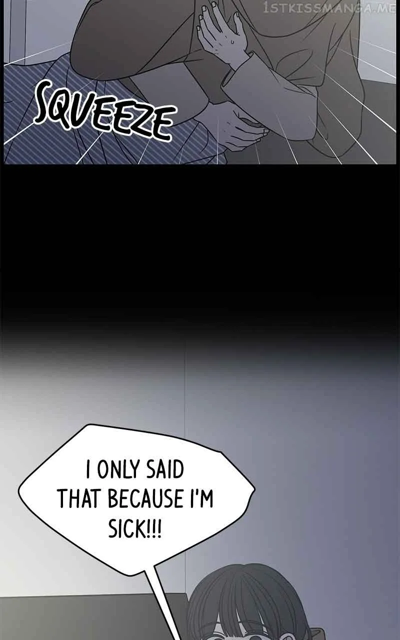 A Guide to Proper Dating Chapter 156 page 32