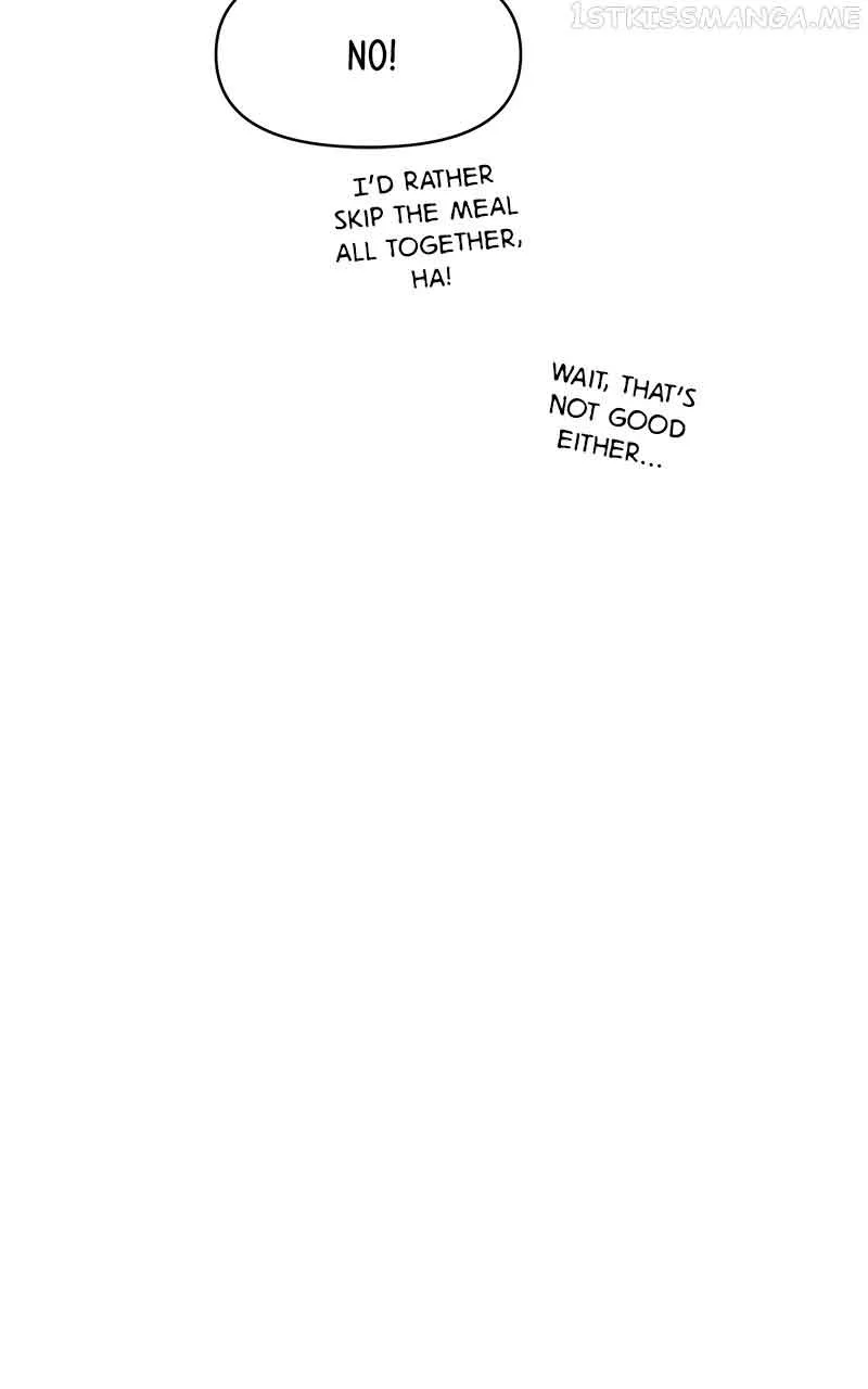 A Guide to Proper Dating Chapter 156 page 37