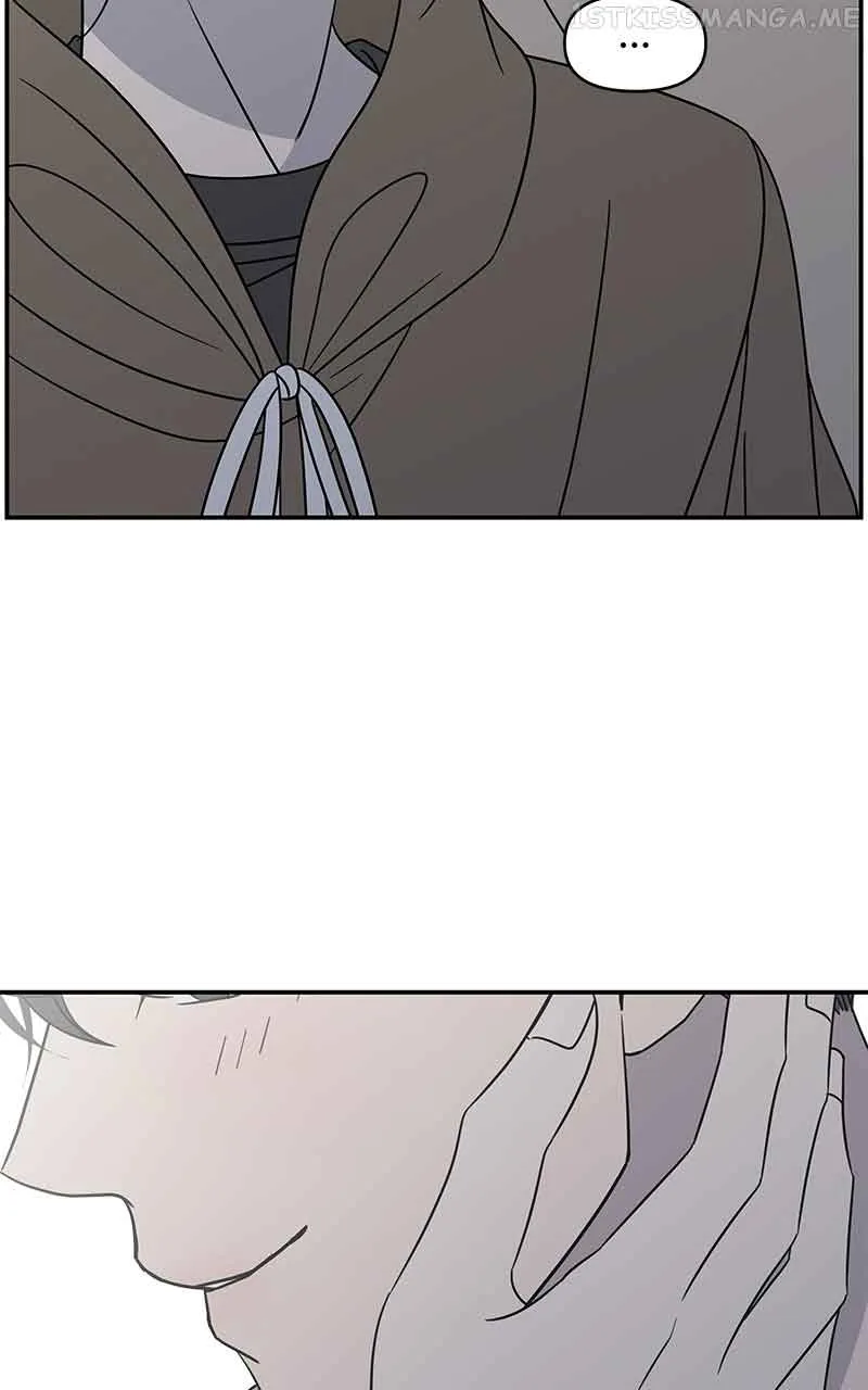 A Guide to Proper Dating Chapter 156 page 43