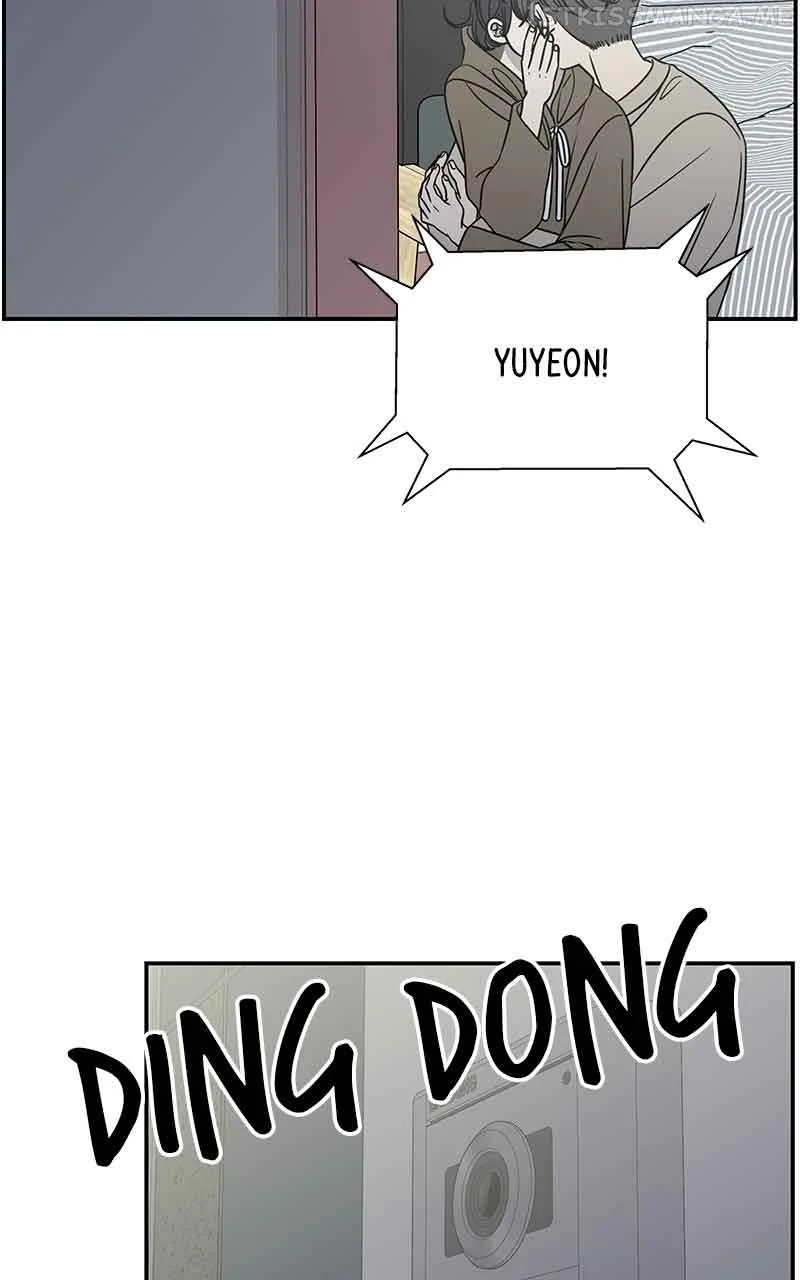 A Guide to Proper Dating Chapter 156 page 49