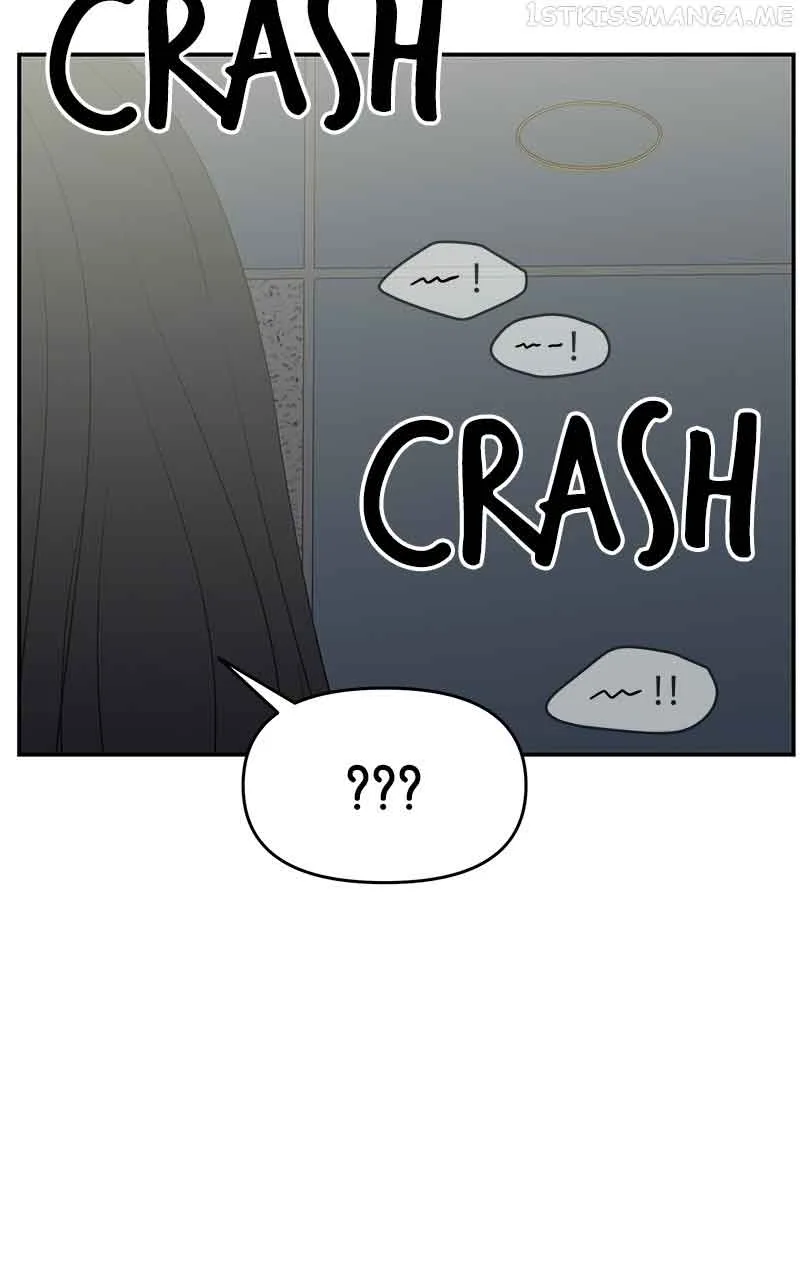 A Guide to Proper Dating Chapter 156 page 52