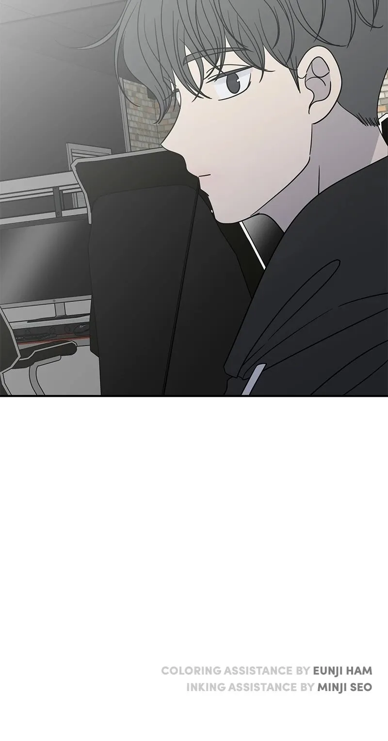 A Guide to Proper Dating Chapter 148 page 38