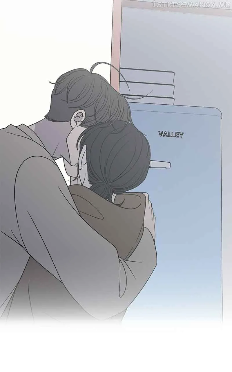 A Guide to Proper Dating Chapter 156 page 45