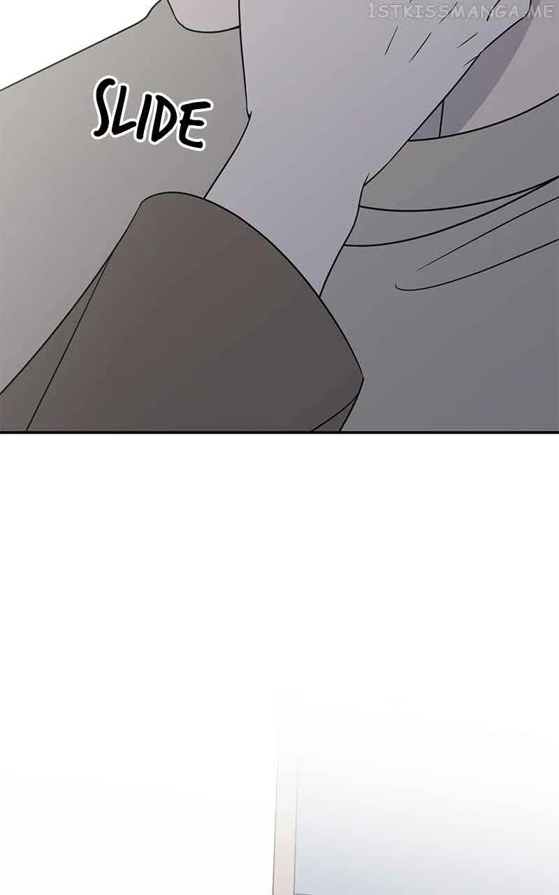 A Guide to Proper Dating Chapter 156 page 44