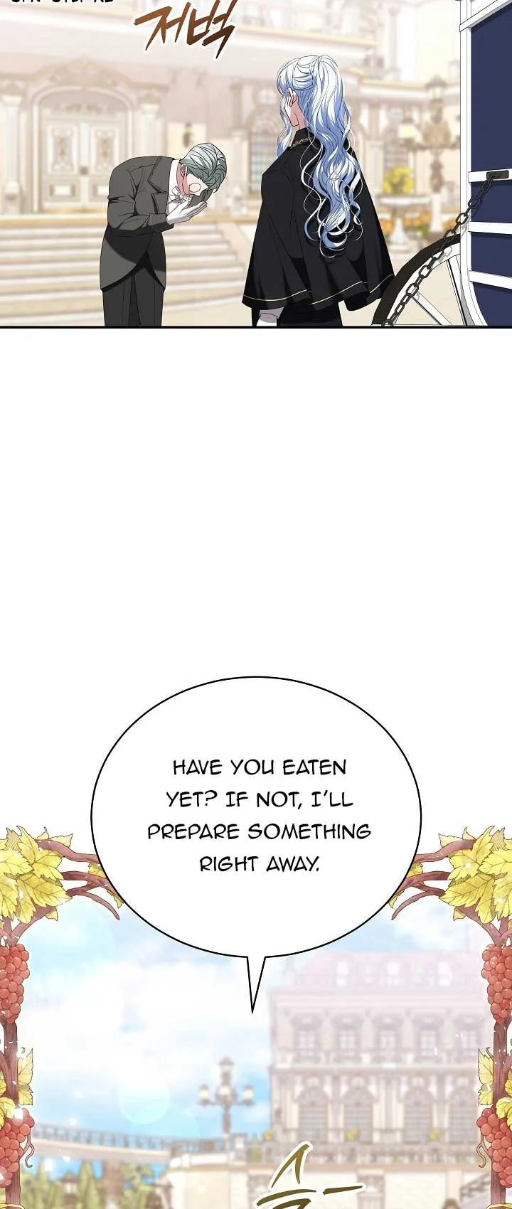A Guide to the Reality of Villain Extras Chapter 22 page 5