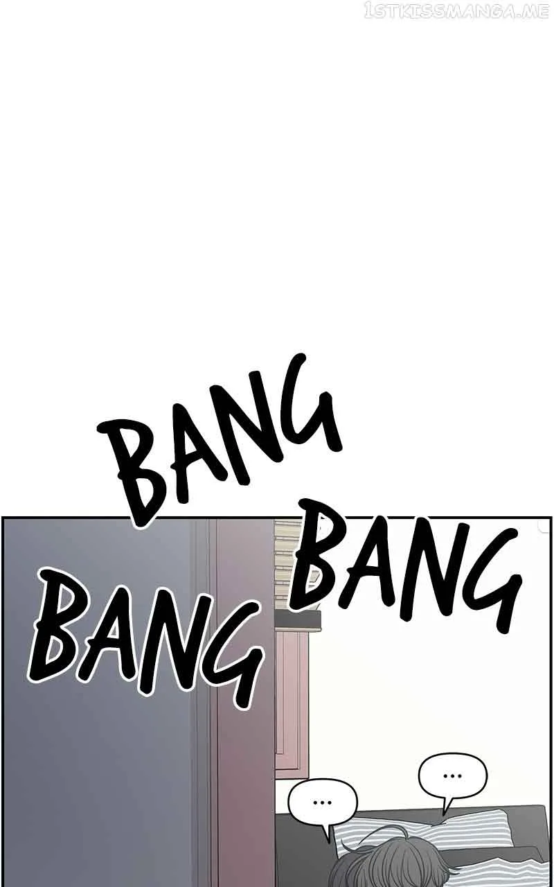 A Guide to Proper Dating Chapter 156 page 48
