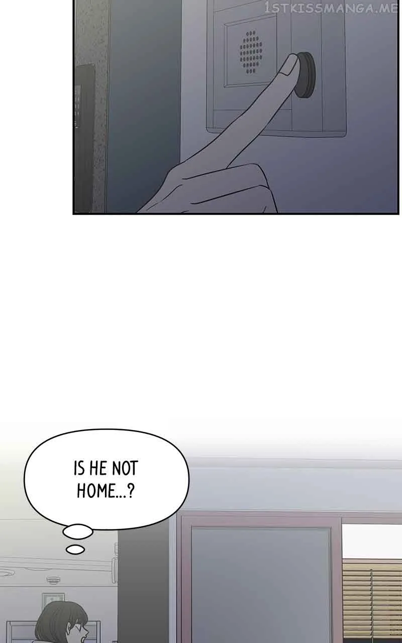 A Guide to Proper Dating Chapter 156 page 50