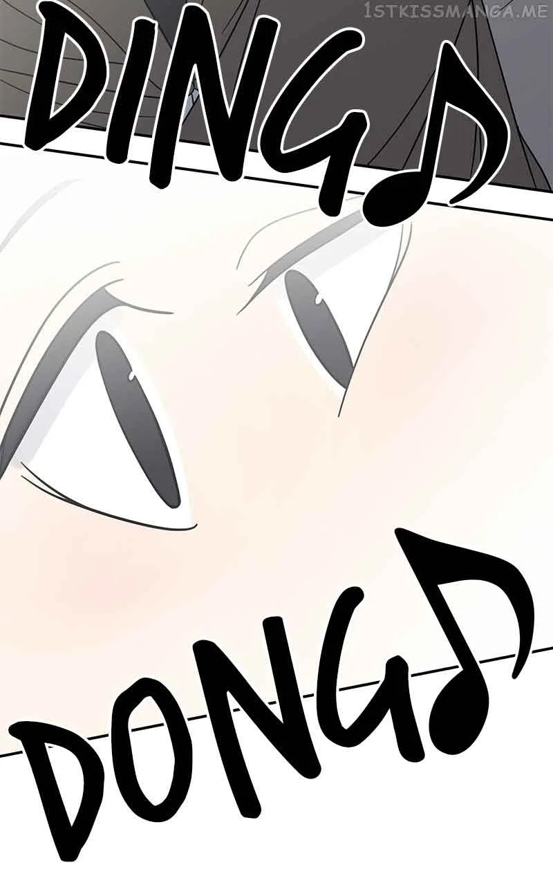 A Guide to Proper Dating Chapter 156 page 47