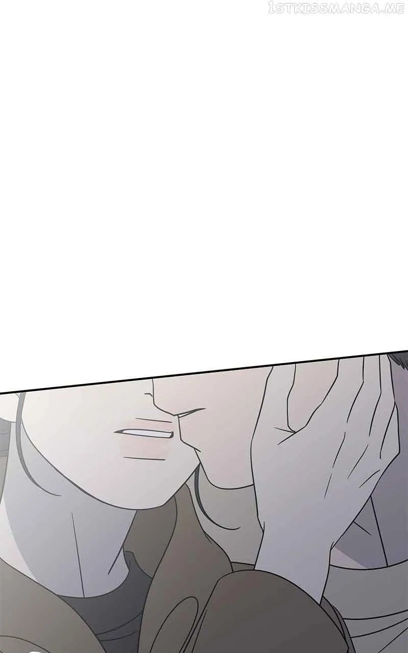 A Guide to Proper Dating Chapter 156 page 46