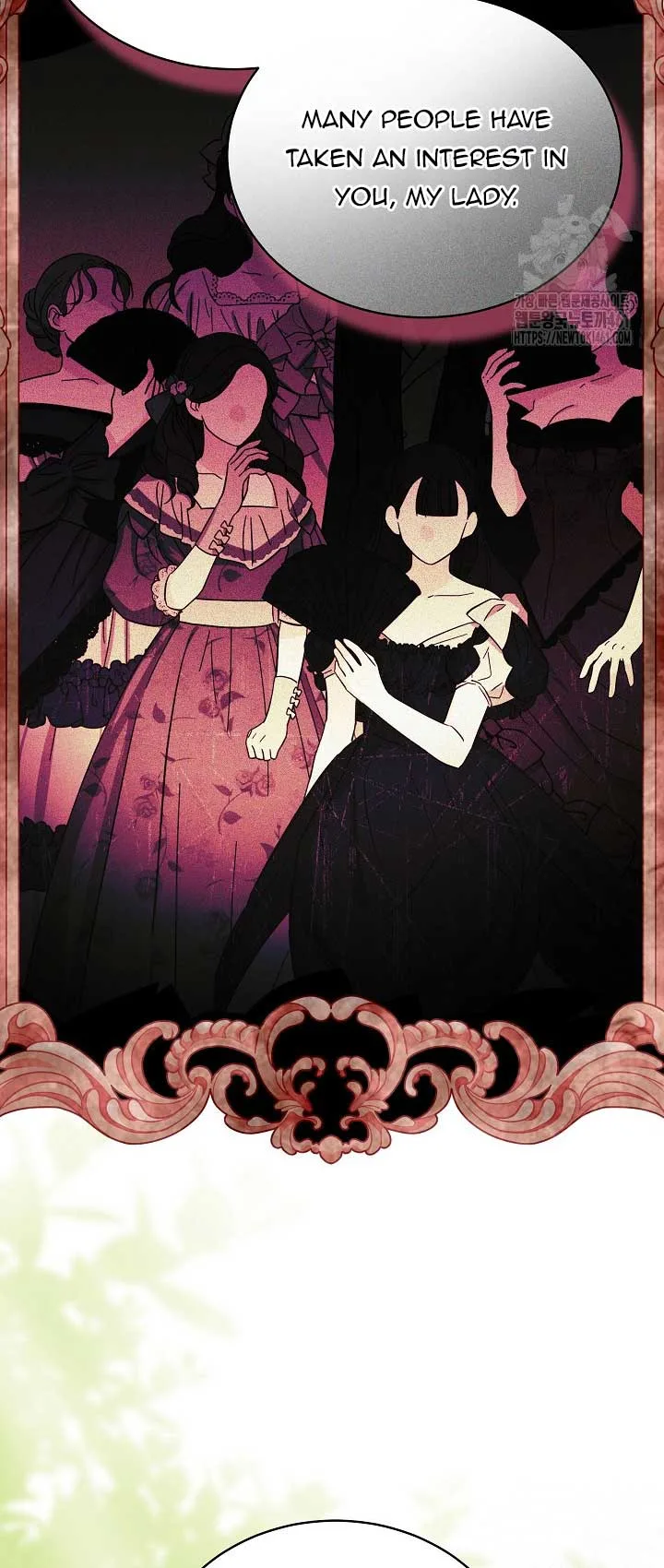 A Guide to the Reality of Villain Extras Chapter 22 page 12