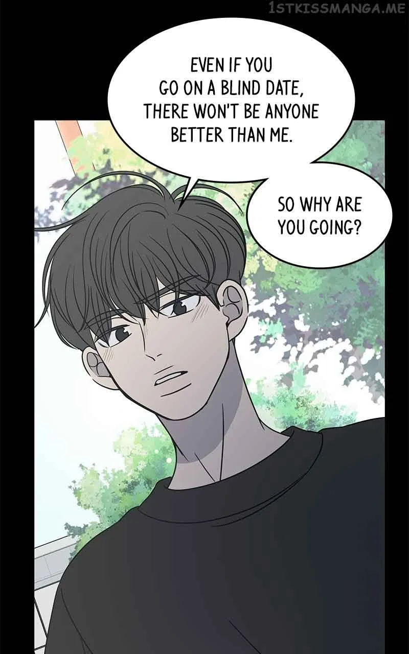 A Guide to Proper Dating Chapter 156 page 71