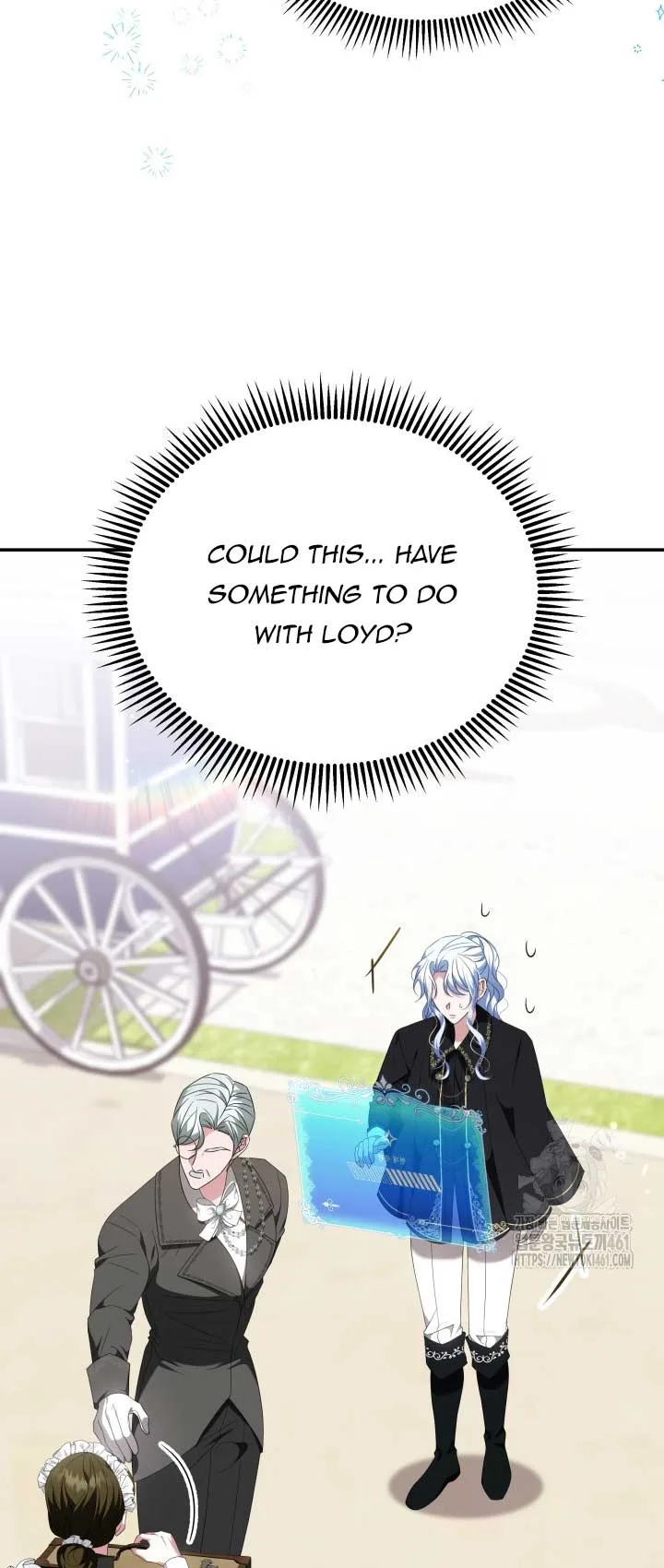 A Guide to the Reality of Villain Extras Chapter 22 page 18