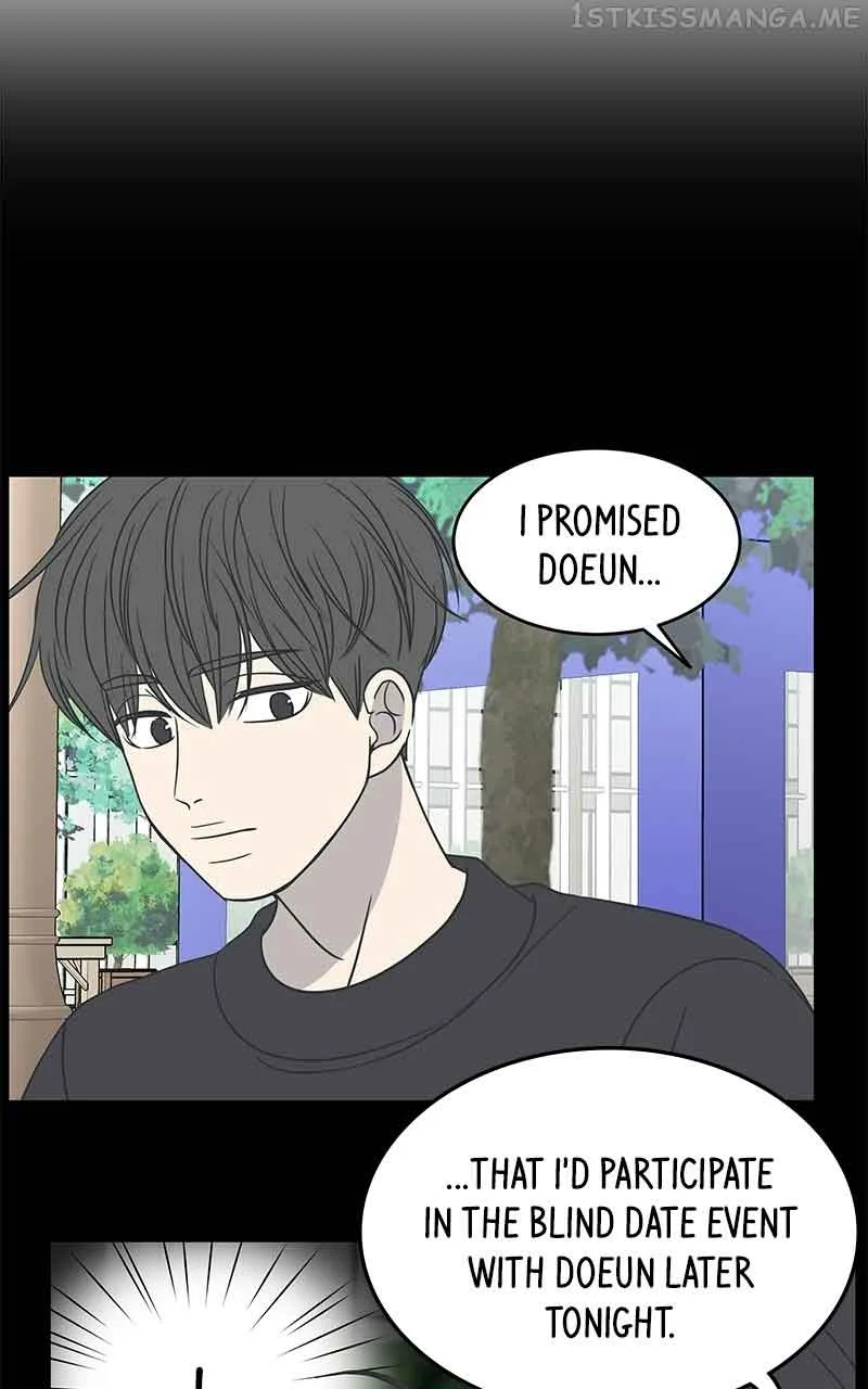 A Guide to Proper Dating Chapter 156 page 69