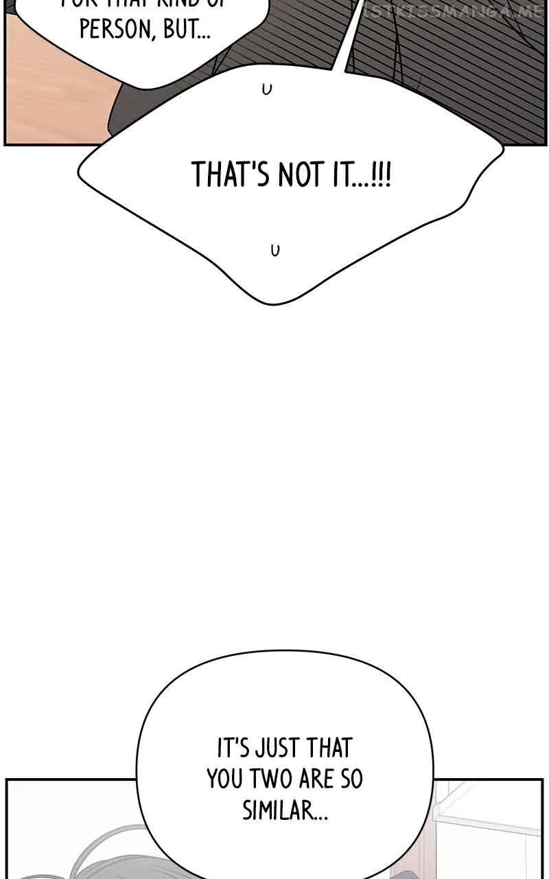 A Guide to Proper Dating Chapter 156 page 67
