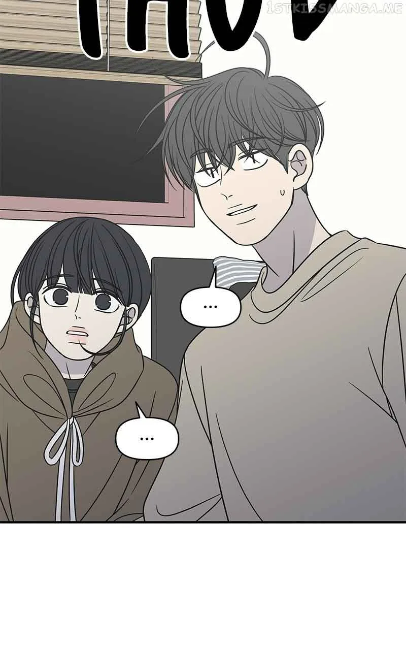A Guide to Proper Dating Chapter 156 page 81