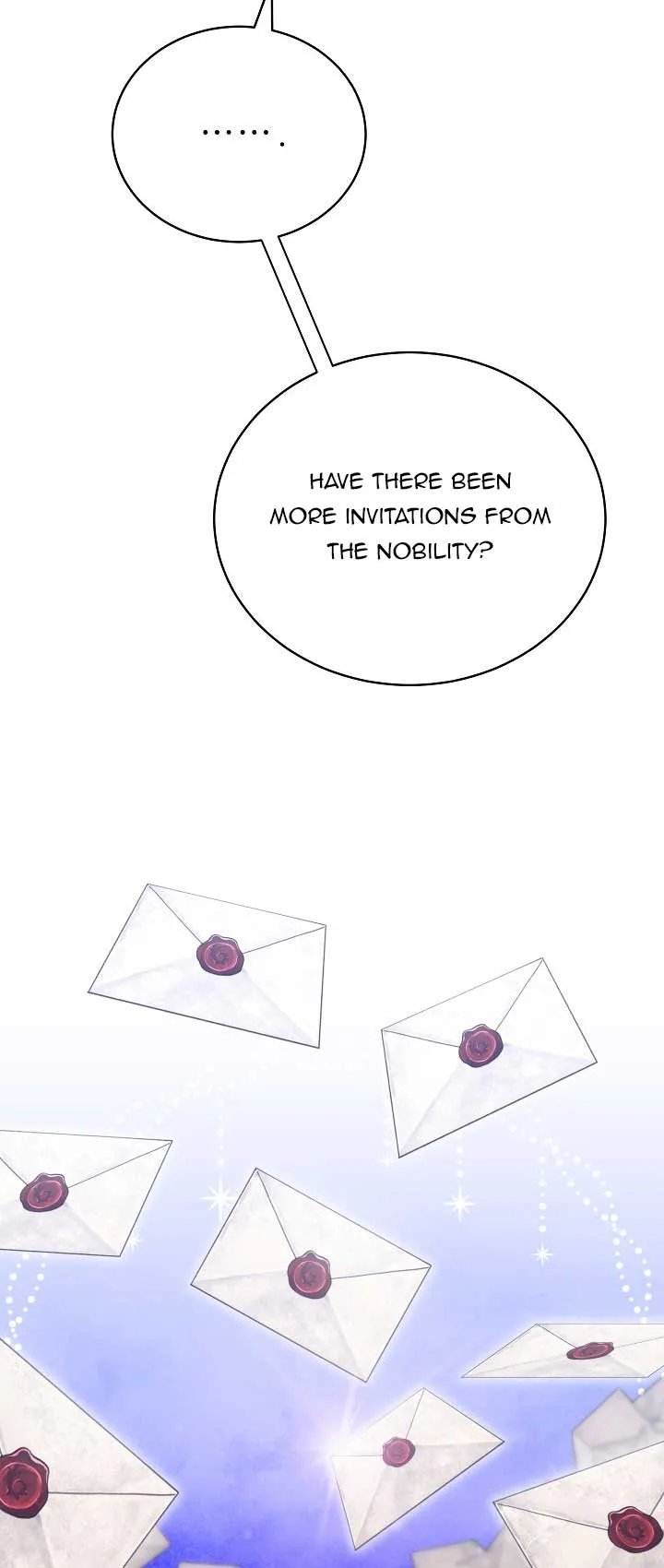 A Guide to the Reality of Villain Extras Chapter 22 page 15