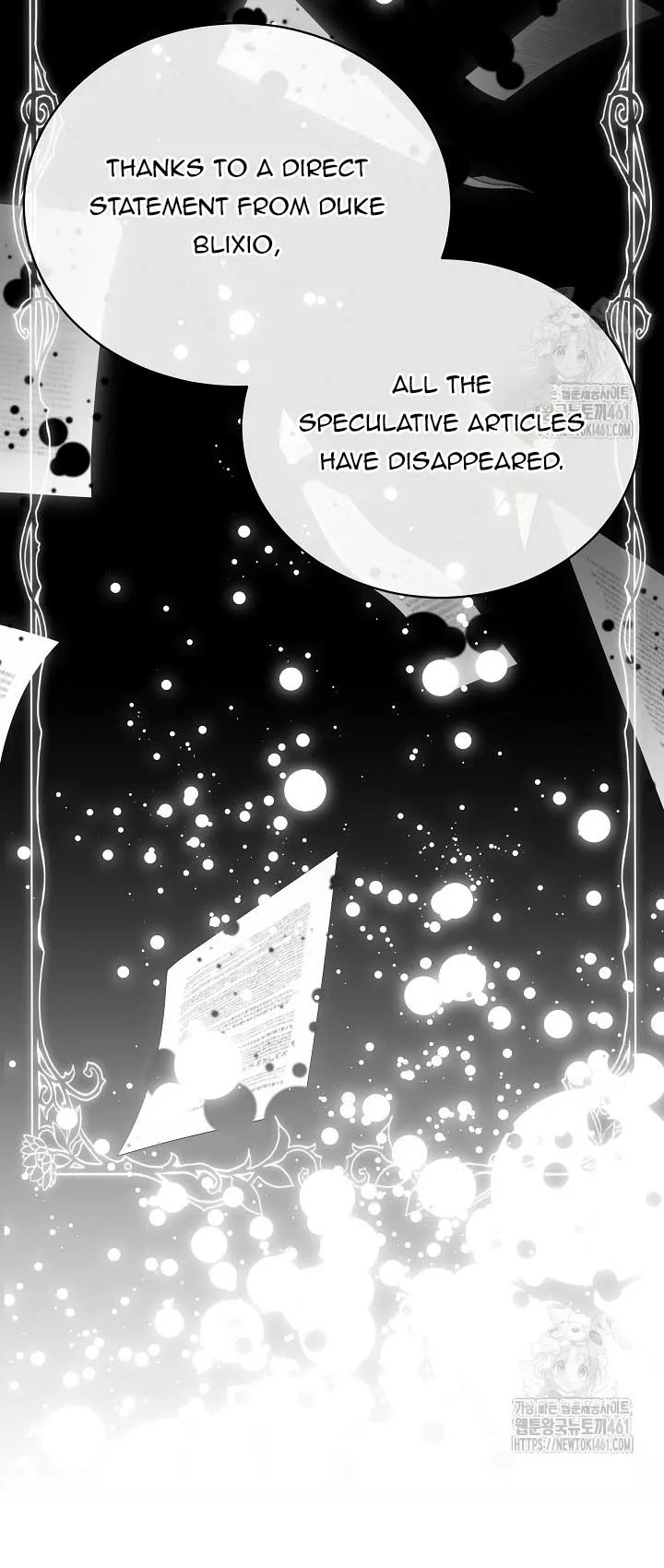 A Guide to the Reality of Villain Extras Chapter 22 page 10