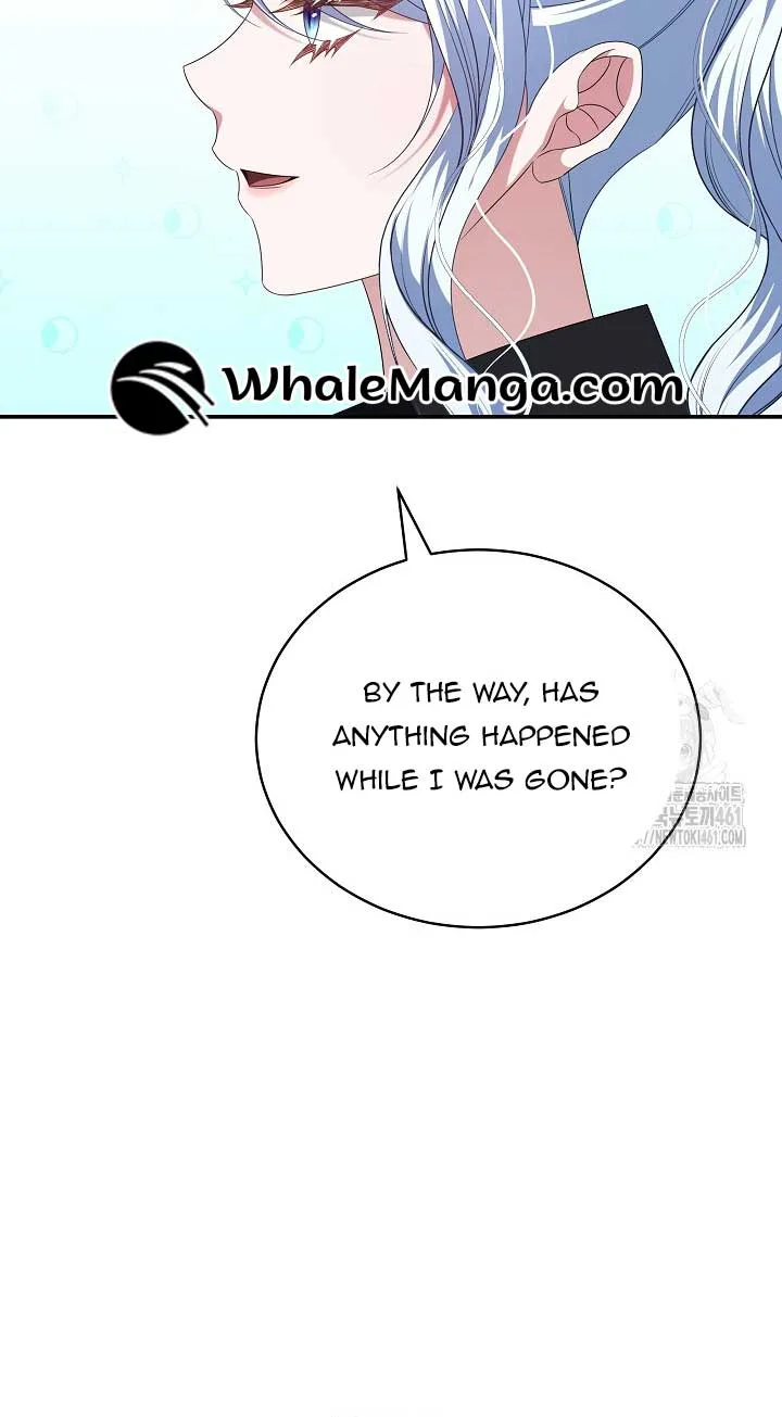 A Guide to the Reality of Villain Extras Chapter 22 page 7