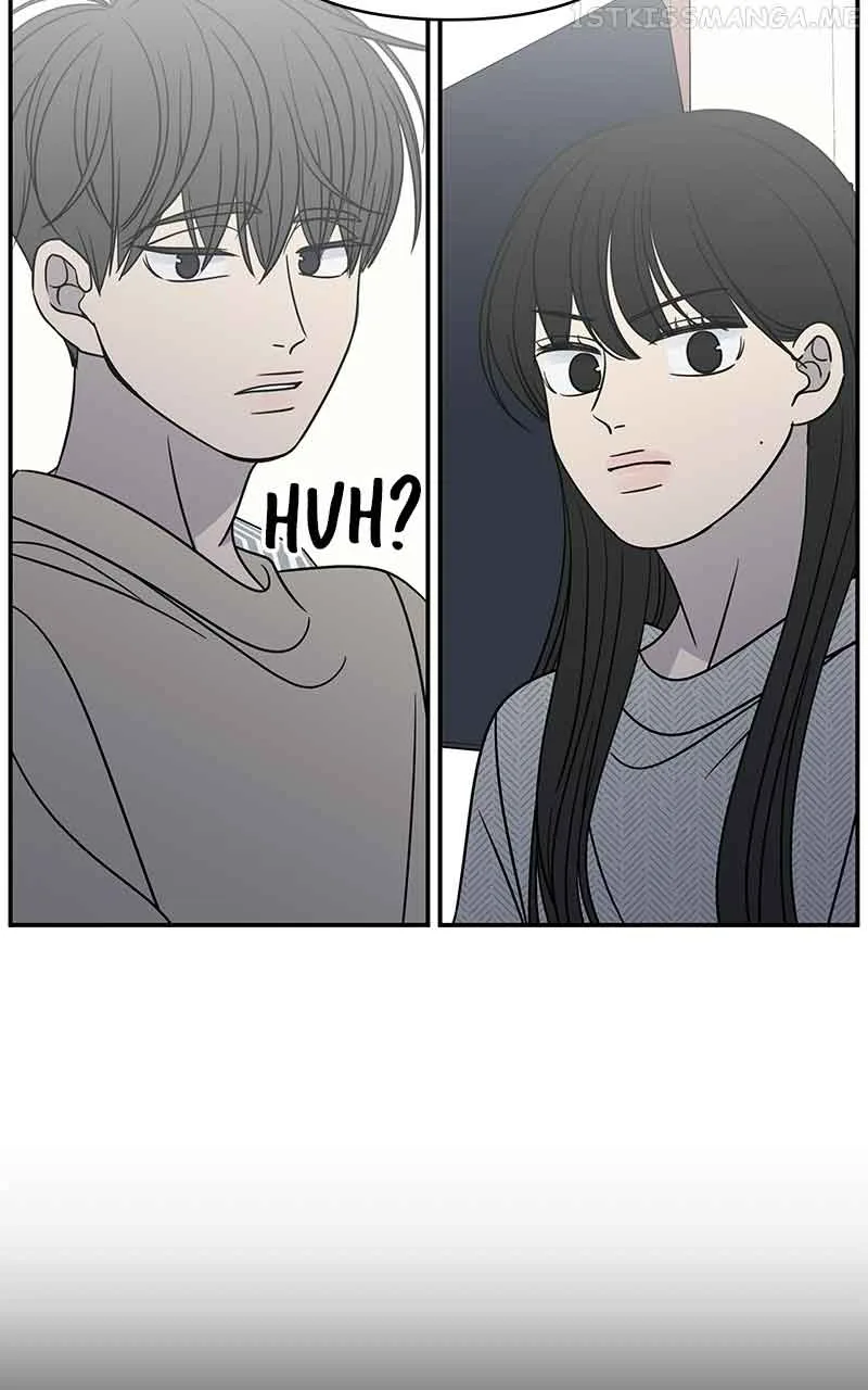 A Guide to Proper Dating Chapter 156 page 68