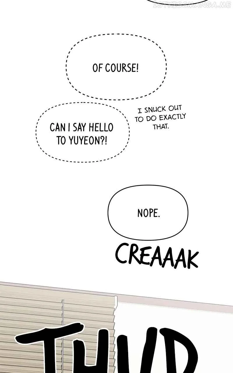 A Guide to Proper Dating Chapter 156 page 80