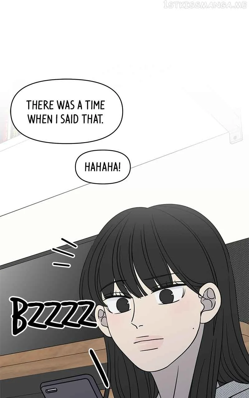 A Guide to Proper Dating Chapter 156 page 74