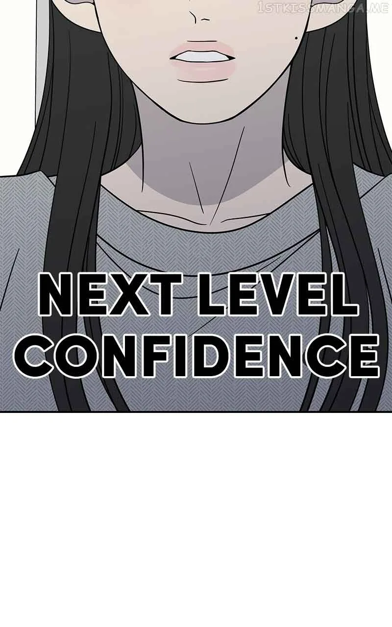 A Guide to Proper Dating Chapter 156 page 64