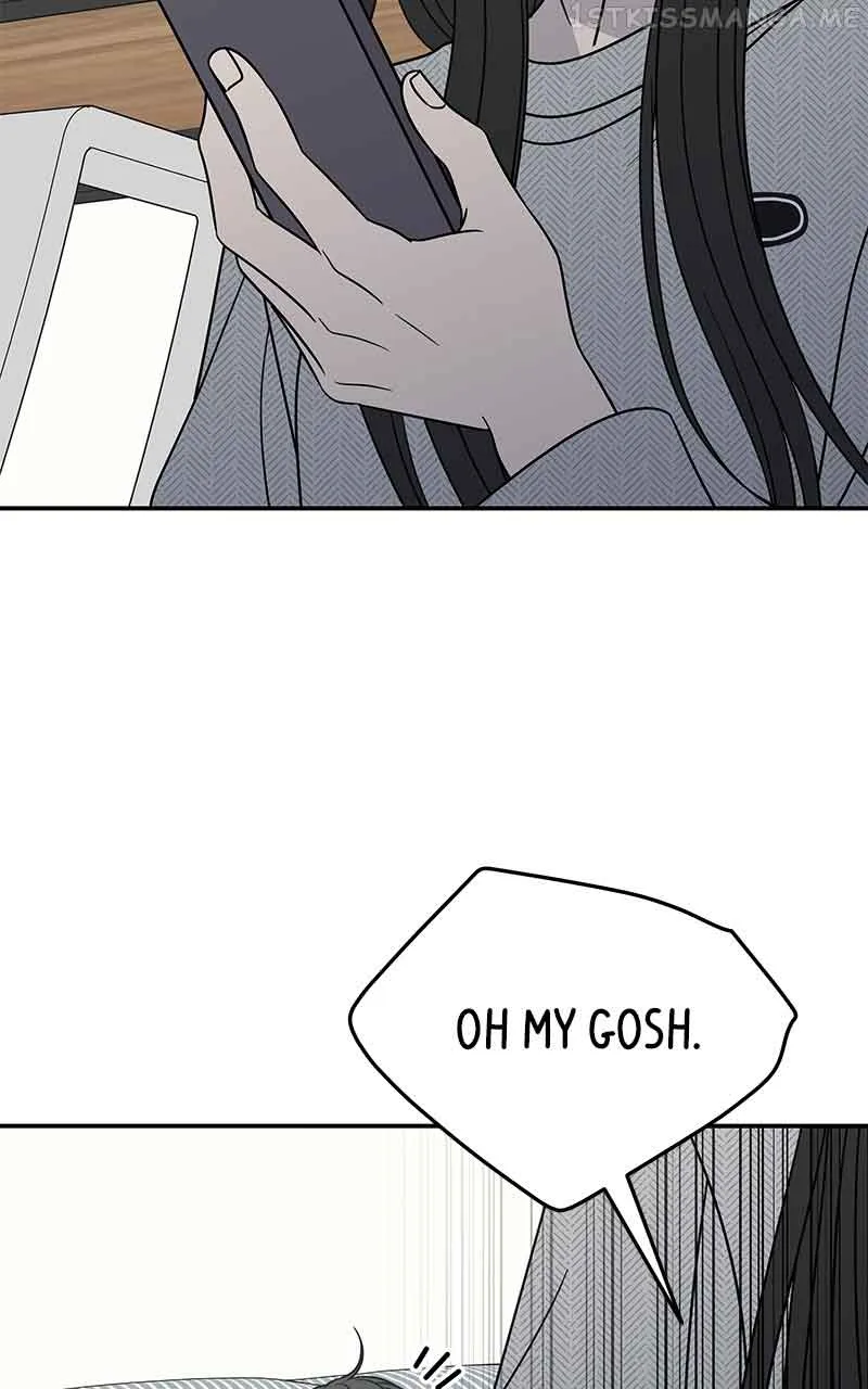 A Guide to Proper Dating Chapter 156 page 75