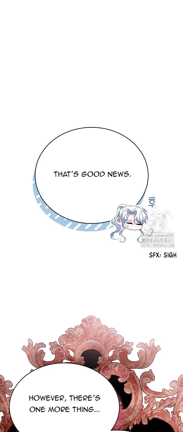 A Guide to the Reality of Villain Extras Chapter 22 page 11