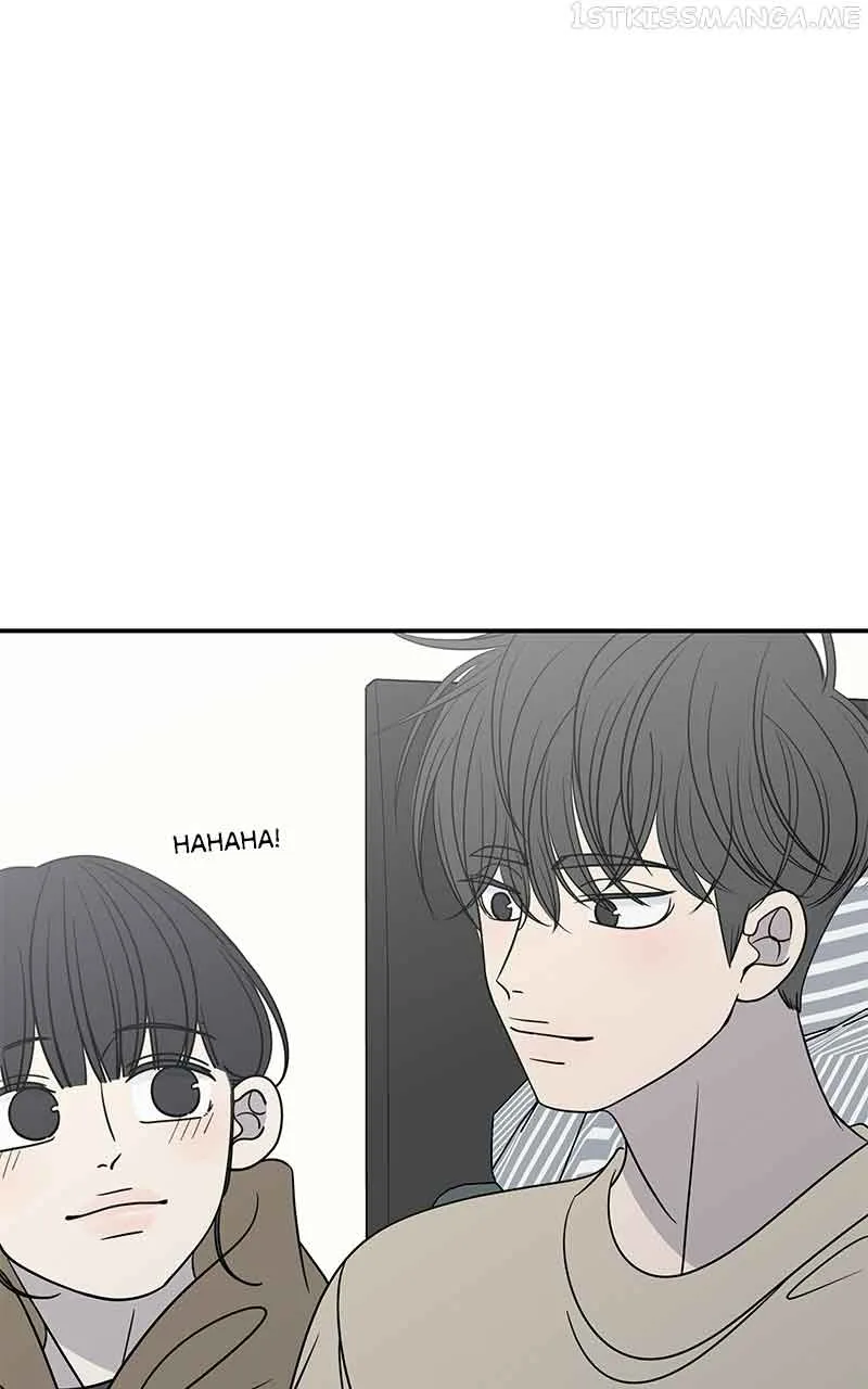A Guide to Proper Dating Chapter 156 page 82