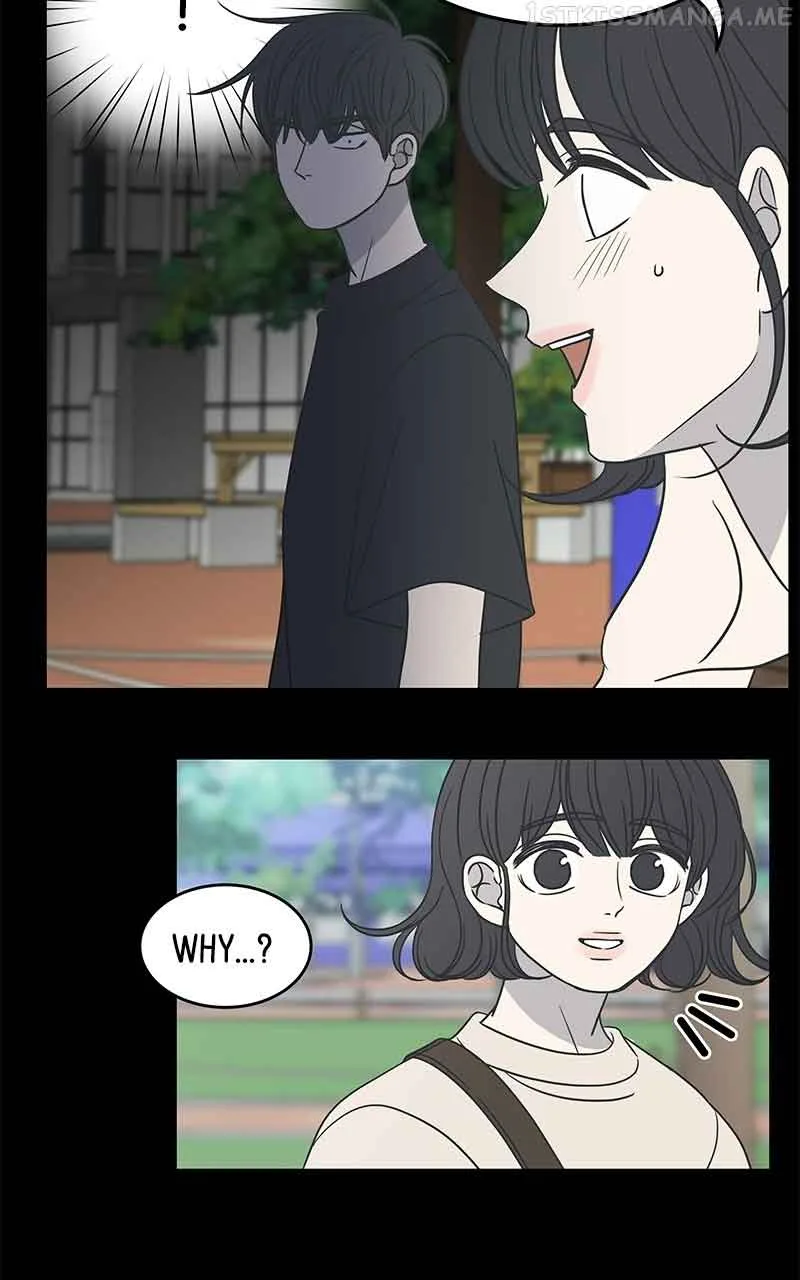 A Guide to Proper Dating Chapter 156 page 70