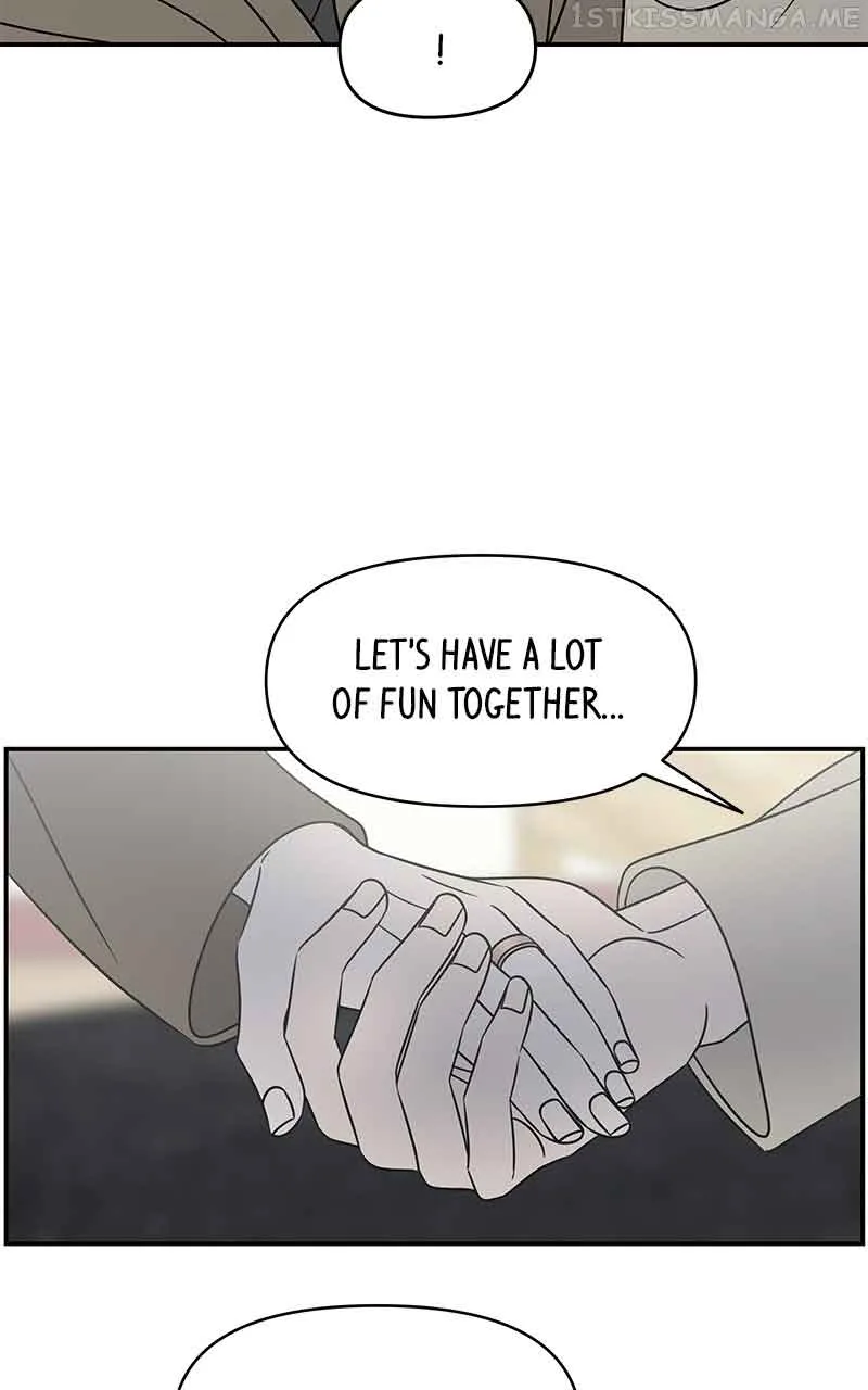A Guide to Proper Dating Chapter 156 page 84