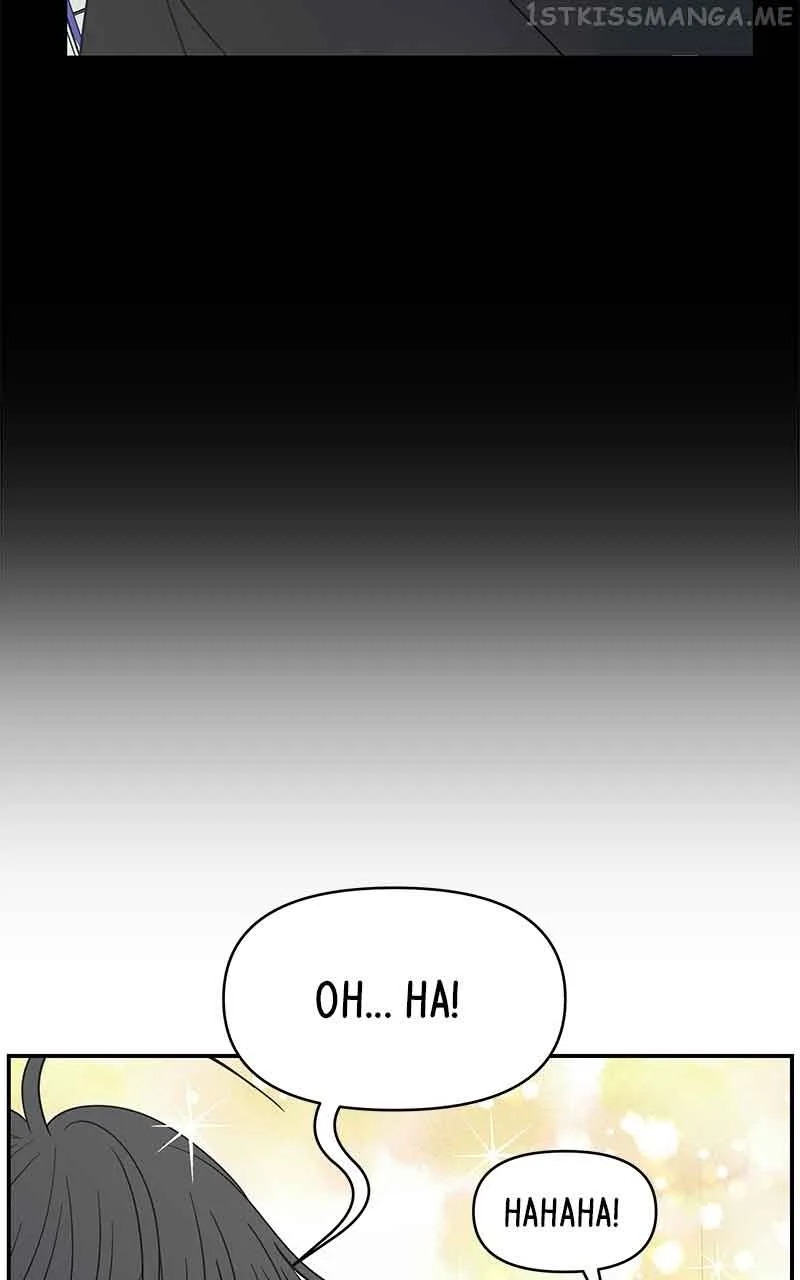 A Guide to Proper Dating Chapter 156 page 72