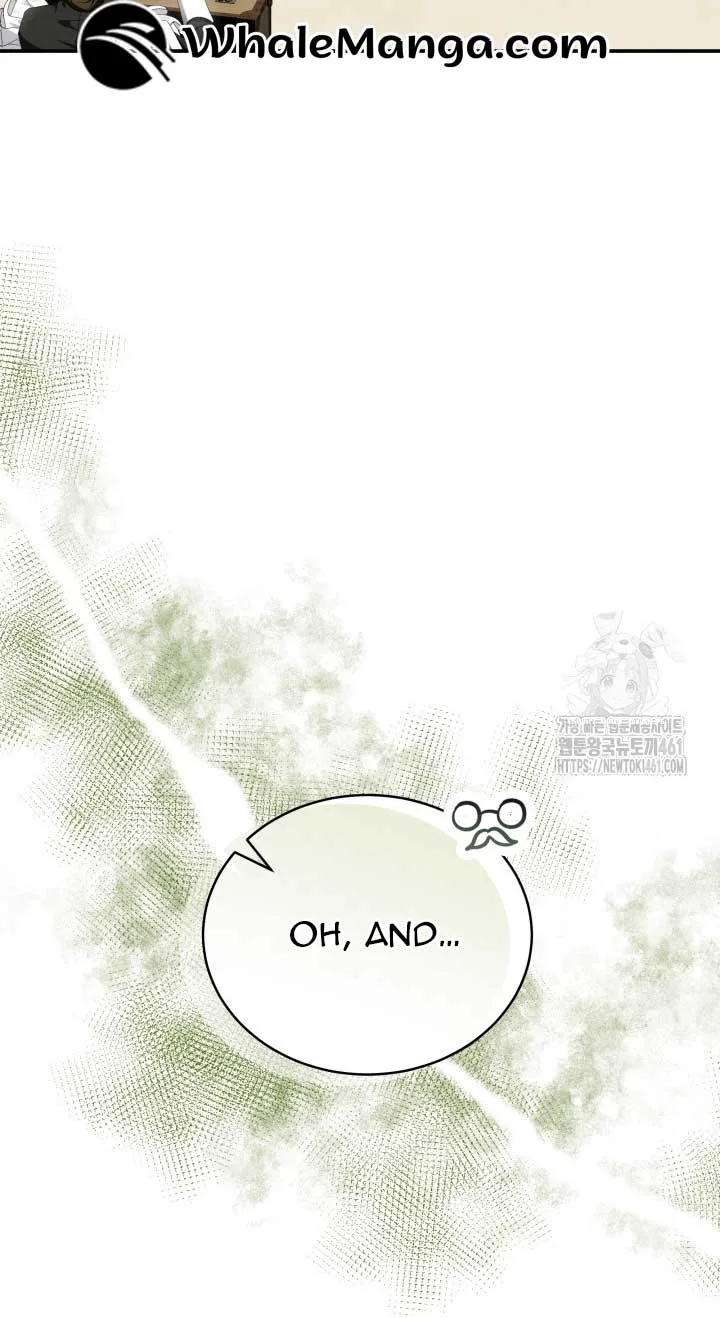 A Guide to the Reality of Villain Extras Chapter 22 page 19