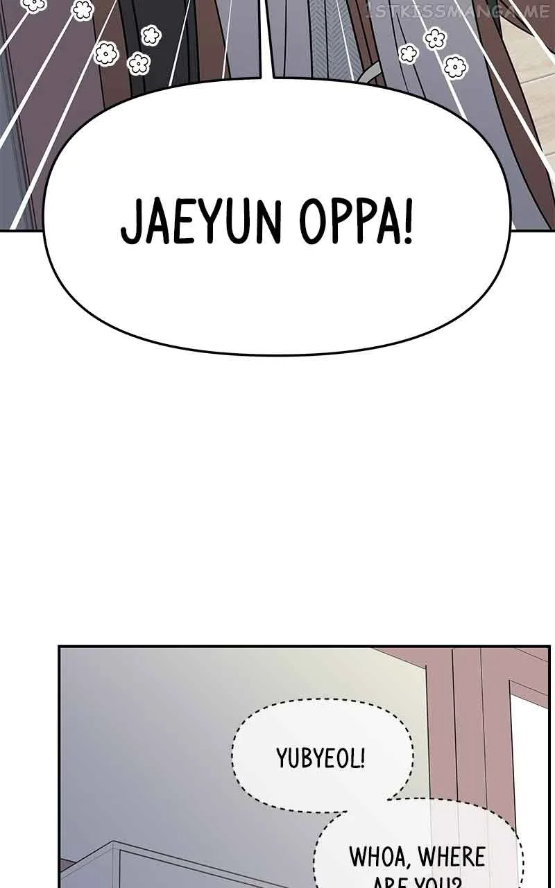 A Guide to Proper Dating Chapter 156 page 78