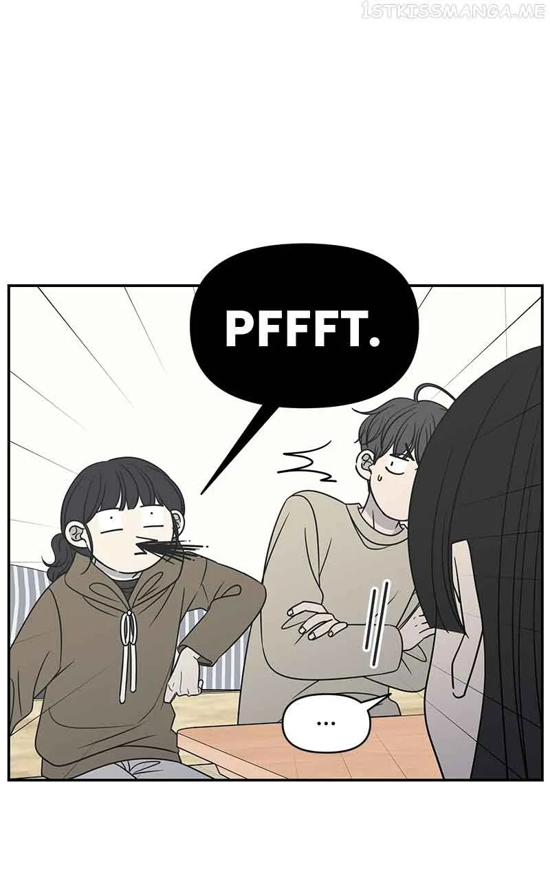 A Guide to Proper Dating Chapter 156 page 65