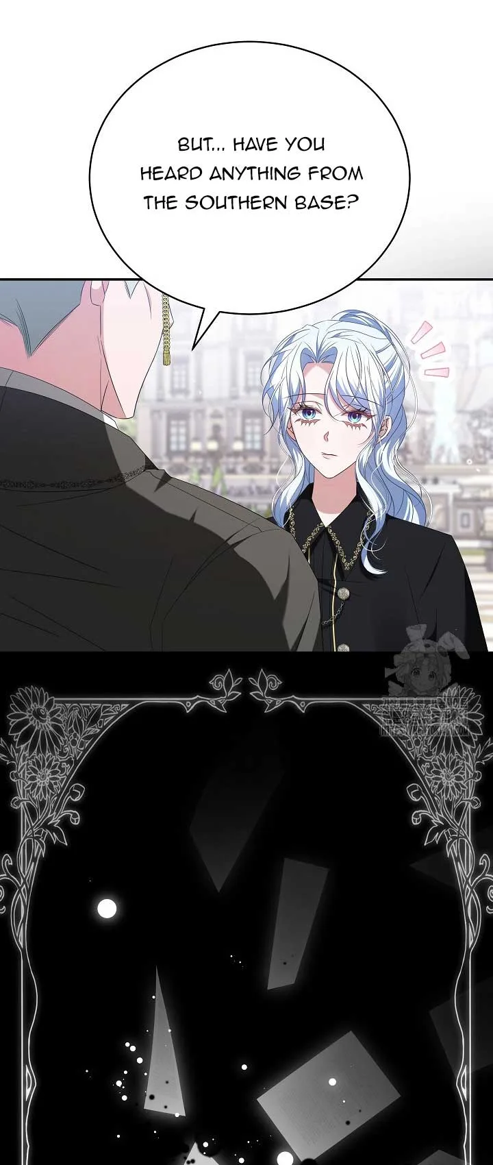 A Guide to the Reality of Villain Extras Chapter 22 page 9