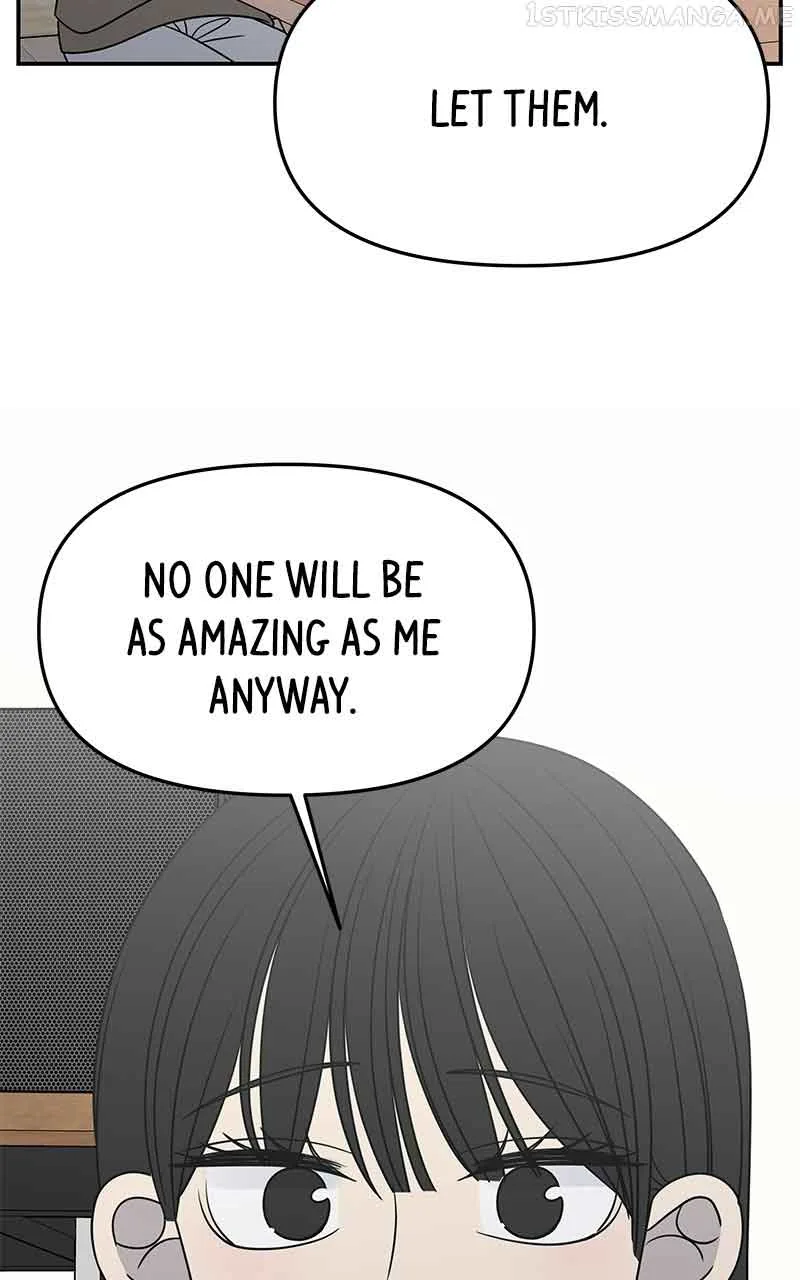 A Guide to Proper Dating Chapter 156 page 63