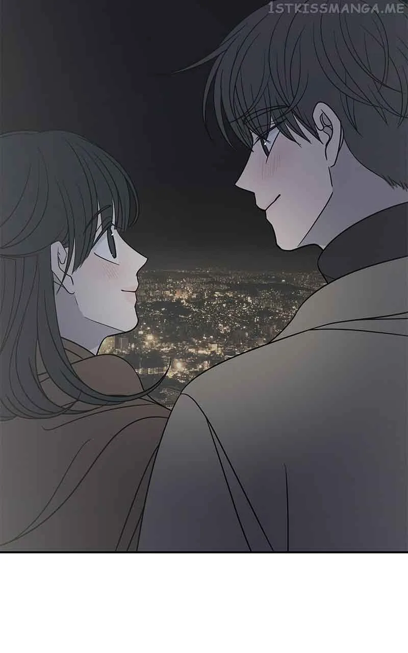 A Guide to Proper Dating Chapter 156 page 93