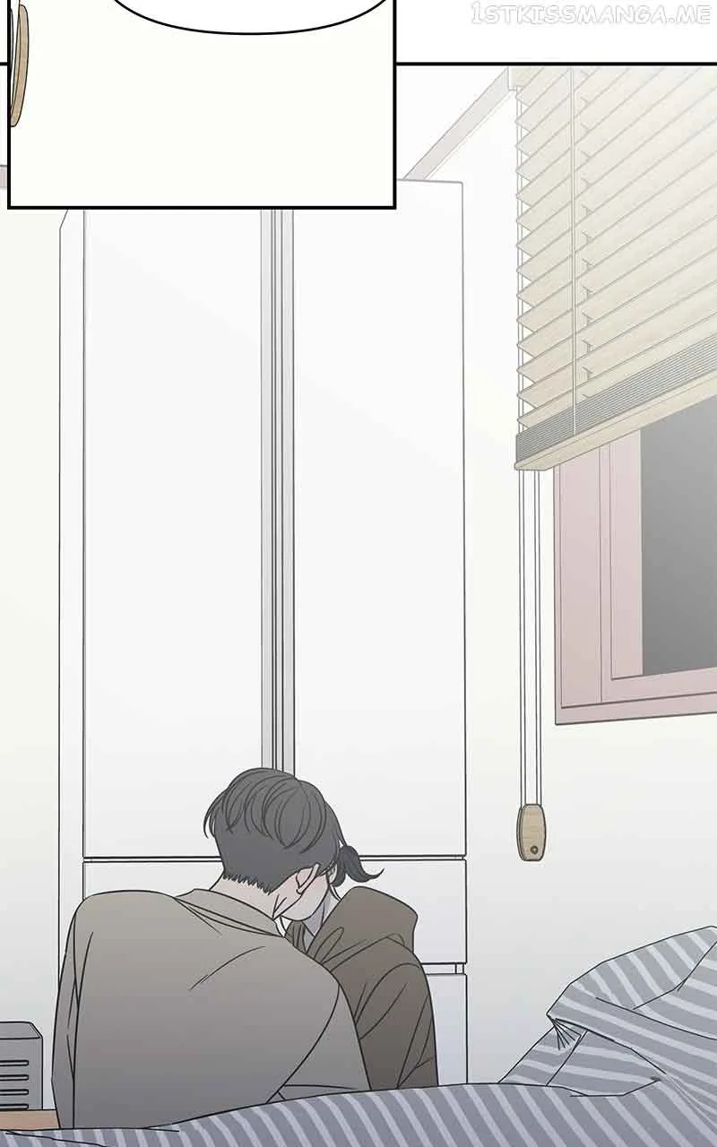 A Guide to Proper Dating Chapter 156 page 86