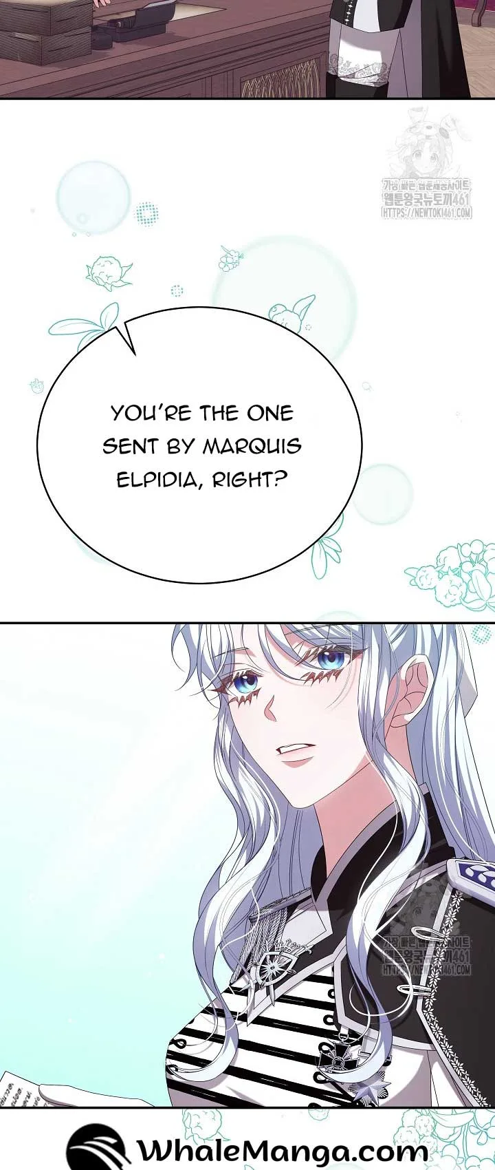 A Guide to the Reality of Villain Extras Chapter 22 page 36