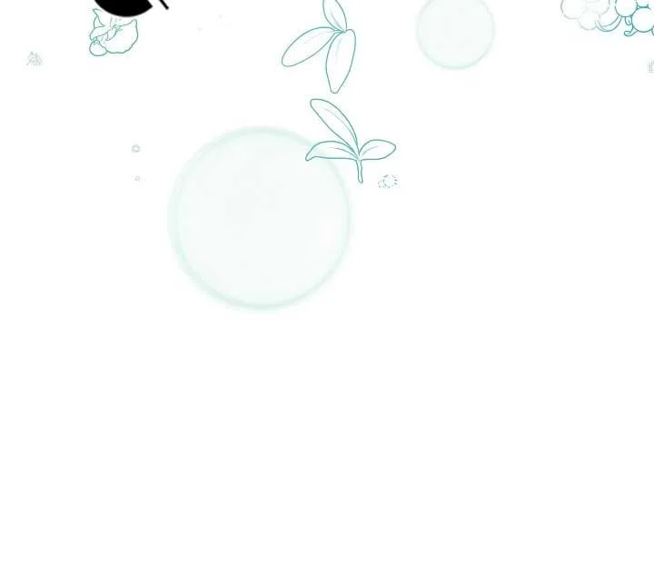 A Guide to the Reality of Villain Extras Chapter 22 page 37