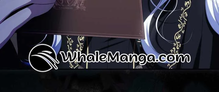 A Guide to the Reality of Villain Extras Chapter 22 page 25