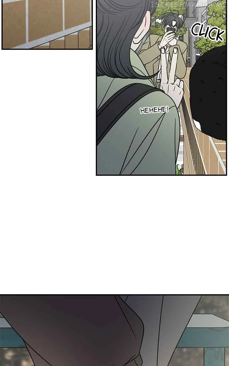 A Guide to Proper Dating Chapter 156 page 91